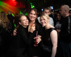 Venus-Club-Terminaator-Live-okt-2025-foto-Jakob-Meier-32