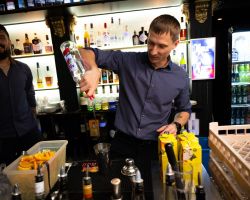 Venus-Club-Terminaator-Live-okt-2025-foto-Jakob-Meier-34