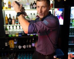 Venus-Club-Terminaator-Live-okt-2025-foto-Jakob-Meier-35