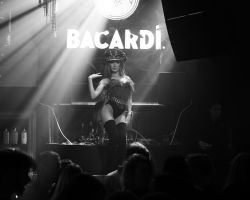 Venus-Club-Terminaator-Live-okt-2025-foto-Jakob-Meier-37