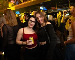 Venus-Club-Terminaator-Live-okt-2025-foto-Jakob-Meier-38