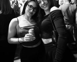 Venus-Club-Terminaator-Live-okt-2025-foto-Jakob-Meier-39