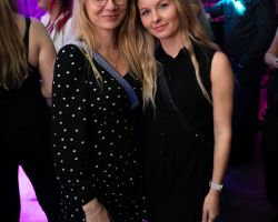 Venus-Club-Terminaator-Live-okt-2025-foto-Jakob-Meier-4