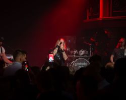 Venus-Club-Terminaator-Live-okt-2025-foto-Jakob-Meier-40