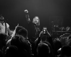 Venus-Club-Terminaator-Live-okt-2025-foto-Jakob-Meier-41