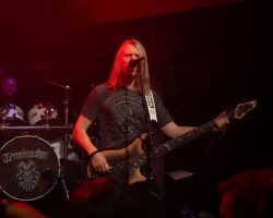 Venus-Club-Terminaator-Live-okt-2025-foto-Jakob-Meier-42