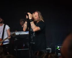 Venus-Club-Terminaator-Live-okt-2025-foto-Jakob-Meier-43