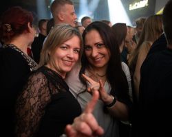 Venus-Club-Terminaator-Live-okt-2025-foto-Jakob-Meier-44