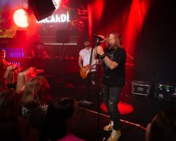 Venus-Club-Terminaator-Live-okt-2025-foto-Jakob-Meier-46