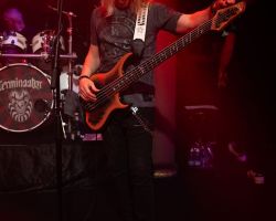 Venus-Club-Terminaator-Live-okt-2025-foto-Jakob-Meier-47