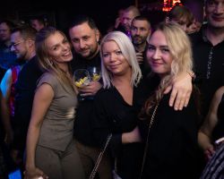 Venus-Club-Terminaator-Live-okt-2025-foto-Jakob-Meier-48