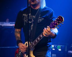 Venus-Club-Terminaator-Live-okt-2025-foto-Jakob-Meier-49