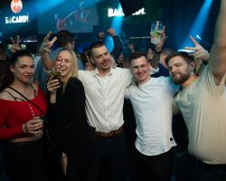 Venus-Club-Terminaator-Live-okt-2025-foto-Jakob-Meier-5