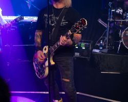 Venus-Club-Terminaator-Live-okt-2025-foto-Jakob-Meier-50