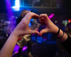 Venus-Club-Terminaator-Live-okt-2025-foto-Jakob-Meier-51