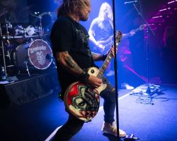 Venus-Club-Terminaator-Live-okt-2025-foto-Jakob-Meier-52