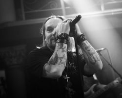 Venus-Club-Terminaator-Live-okt-2025-foto-Jakob-Meier-53