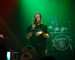 Venus-Club-Terminaator-Live-okt-2025-foto-Jakob-Meier-55