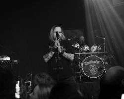 Venus-Club-Terminaator-Live-okt-2025-foto-Jakob-Meier-56