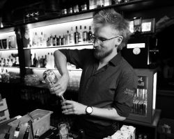 Venus-Club-Terminaator-Live-okt-2025-foto-Jakob-Meier-57