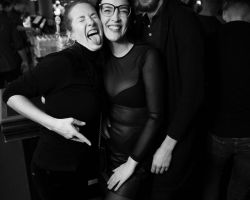 Venus-Club-Terminaator-Live-okt-2025-foto-Jakob-Meier-58