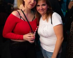 Venus-Club-Terminaator-Live-okt-2025-foto-Jakob-Meier-6