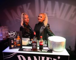 Venus-Club-Terminaator-Live-okt-2025-foto-Jakob-Meier-60