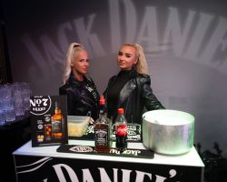 Venus-Club-Terminaator-Live-okt-2025-foto-Jakob-Meier-61