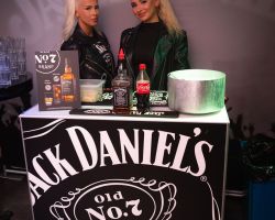 Venus-Club-Terminaator-Live-okt-2025-foto-Jakob-Meier-62