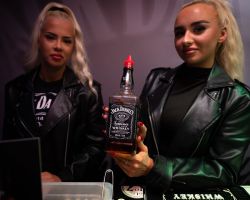 Venus-Club-Terminaator-Live-okt-2025-foto-Jakob-Meier-63