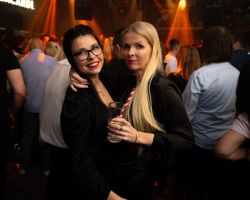 Venus-Club-Terminaator-Live-okt-2025-foto-Jakob-Meier-64