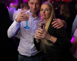 Venus-Club-Terminaator-Live-okt-2025-foto-Jakob-Meier-66