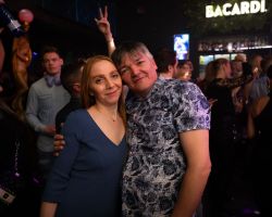 Venus-Club-Terminaator-Live-okt-2025-foto-Jakob-Meier-67