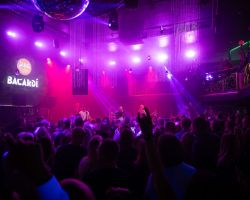 Venus-Club-Terminaator-Live-okt-2025-foto-Jakob-Meier-68