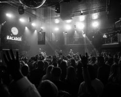 Venus-Club-Terminaator-Live-okt-2025-foto-Jakob-Meier-69