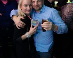 Venus-Club-Terminaator-Live-okt-2025-foto-Jakob-Meier-7