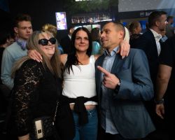 Venus-Club-Terminaator-Live-okt-2025-foto-Jakob-Meier-70