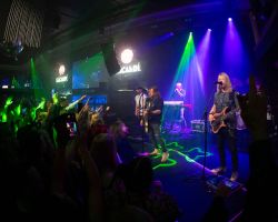 Venus-Club-Terminaator-Live-okt-2025-foto-Jakob-Meier-73