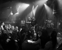 Venus-Club-Terminaator-Live-okt-2025-foto-Jakob-Meier-74