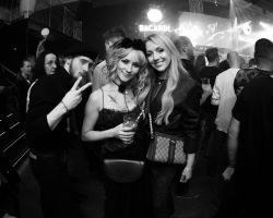 Venus-Club-Terminaator-Live-okt-2025-foto-Jakob-Meier-75