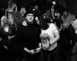 Venus-Club-Terminaator-Live-okt-2025-foto-Jakob-Meier-76