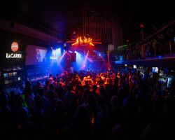 Venus-Club-Terminaator-Live-okt-2025-foto-Jakob-Meier-77