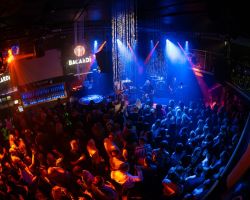 Venus-Club-Terminaator-Live-okt-2025-foto-Jakob-Meier-78