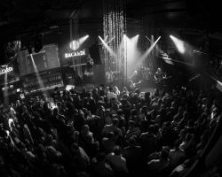 Venus-Club-Terminaator-Live-okt-2025-foto-Jakob-Meier-79