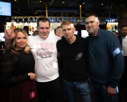 Venus-Club-Terminaator-Live-okt-2025-foto-Jakob-Meier-8