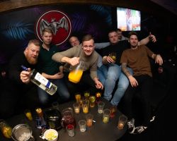 Venus-Club-Terminaator-Live-okt-2025-foto-Jakob-Meier-81