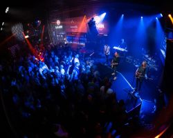 Venus-Club-Terminaator-Live-okt-2025-foto-Jakob-Meier-82