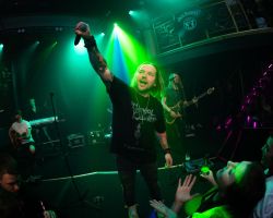 Venus-Club-Terminaator-Live-okt-2025-foto-Jakob-Meier-84