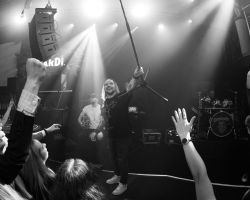 Venus-Club-Terminaator-Live-okt-2025-foto-Jakob-Meier-85