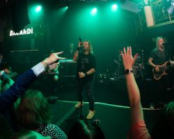 Venus-Club-Terminaator-Live-okt-2025-foto-Jakob-Meier-86